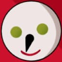 saintontas profile picture