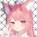 saintsakura profile picture