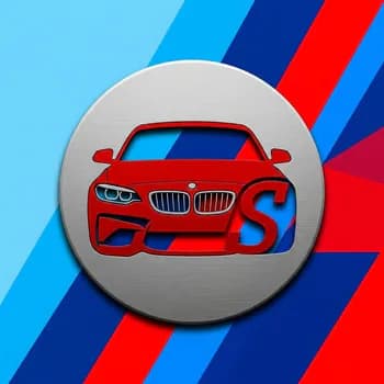 SakinveSeri's Kick streamer profile picture