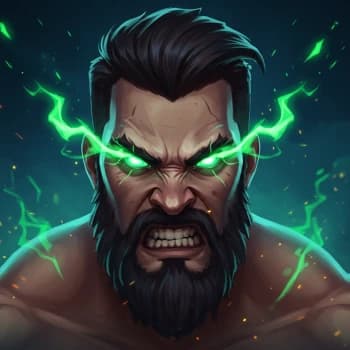Sakultah's Kick streamer profile picture
