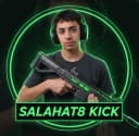 SALAHAT8 profile picture
