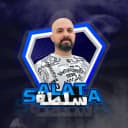SaLaTaaa profile picture