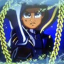 Salientt profile picture