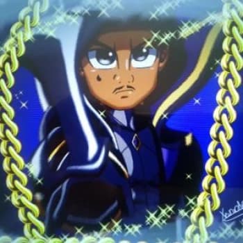 Salientt's Kick streamer profile picture