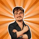 salimcapital profile picture