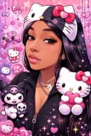 Sallygaming profile picture