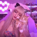 sallyy_x profile picture