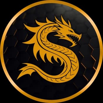 Salomeexx's Kick streamer profile picture