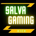 SALVA_GAMING profile picture