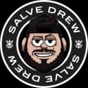 SalveDrew profile picture