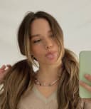 Sam_luna777 profile picture