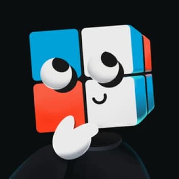 sam9371's Kick streamer profile picture