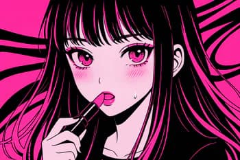 Samanthaaah's Kick streamer profile picture