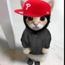 samasayso profile picture