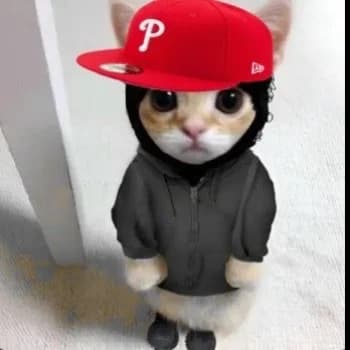 samasayso's Kick streamer profile picture