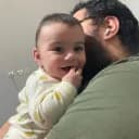 SamedGungor2024's Kick streamer profile picture