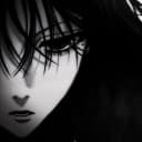 SamekFPS profile picture