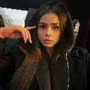 Samia profile picture