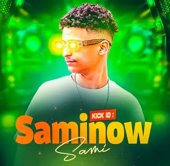 saminoww's Kick streamer profile picture