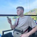 samirpodarki1234 profile picture