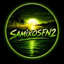 SamixosFN2 profile picture