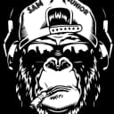 Samjuniortv profile picture