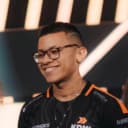 Samkz profile picture