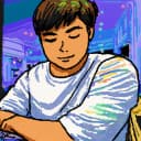 sammck profile picture