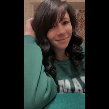 SammiWrecks's Kick streamer profile picture