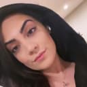 sammmysays profile picture