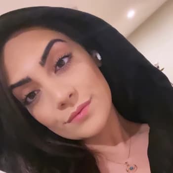 sammmysays's Kick streamer profile picture