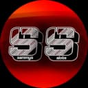 sammysslots profile picture