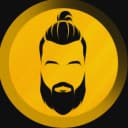 saMosata profile picture