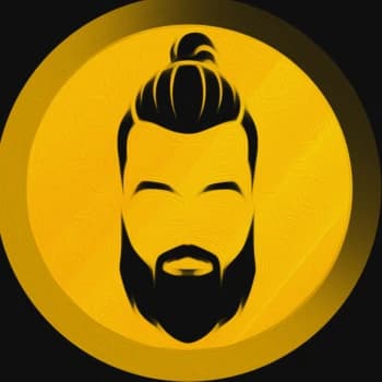 saMosata's Kick streamer profile picture