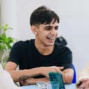 SamPanday profile picture