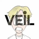 SampeF2 profile picture