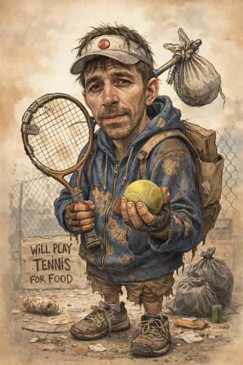 sampraimis's Kick streamer profile picture