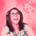 samragaming profile picture