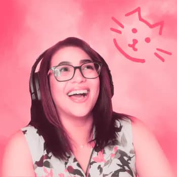 samragaming's Kick streamer profile picture