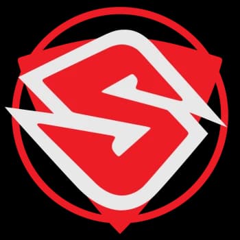 SamsunPEEK's Kick streamer profile picture