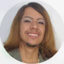 Samuelbeleno profile picture