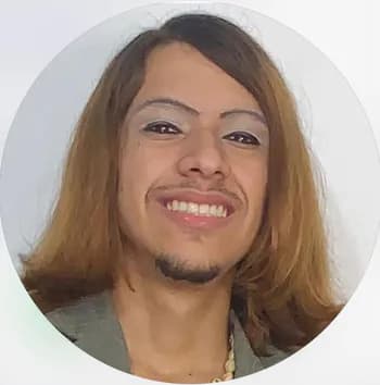 Samuelbeleno's Kick streamer profile picture