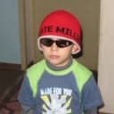 Samuelon profile picture