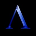 SamuElVaynifico profile picture