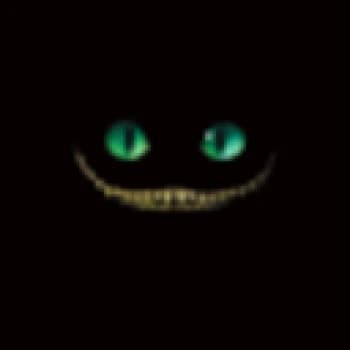 Samulx's Kick streamer profile picture