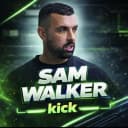 samwalker_tpr profile picture