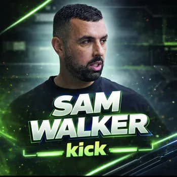samwalker_tpr's Kick streamer profile picture