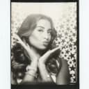 SamXFrank profile picture