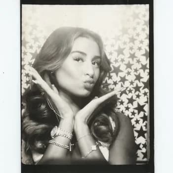 SamXFrank's Kick streamer profile picture