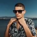 sanaticinhasancan profile picture